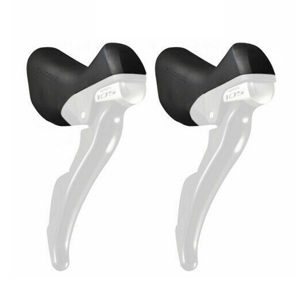 Speed Pourer Cap - Capa para alavanca de freio de