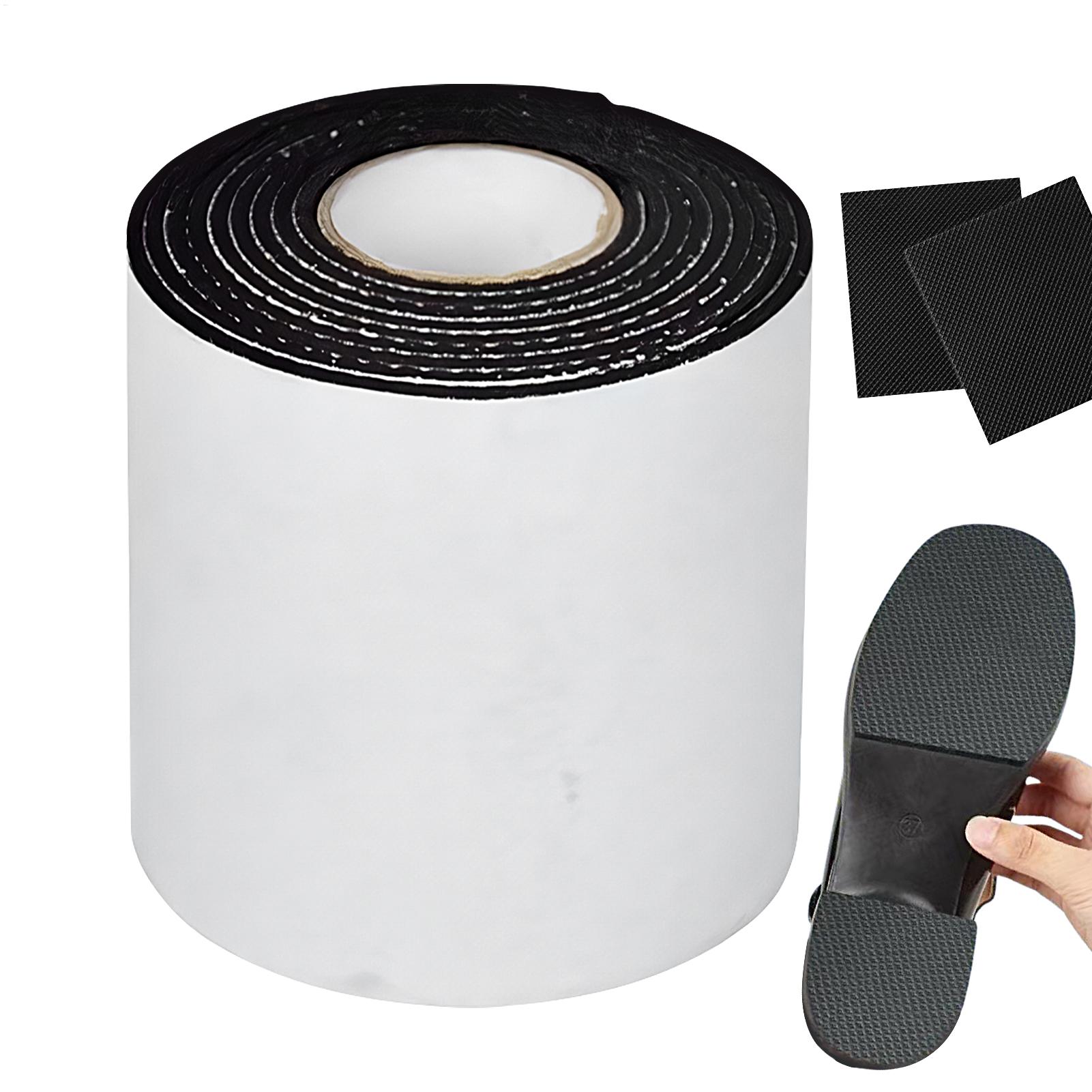 Bar Mat Rubber - 1 rolo antiderrapante sola apertos de
