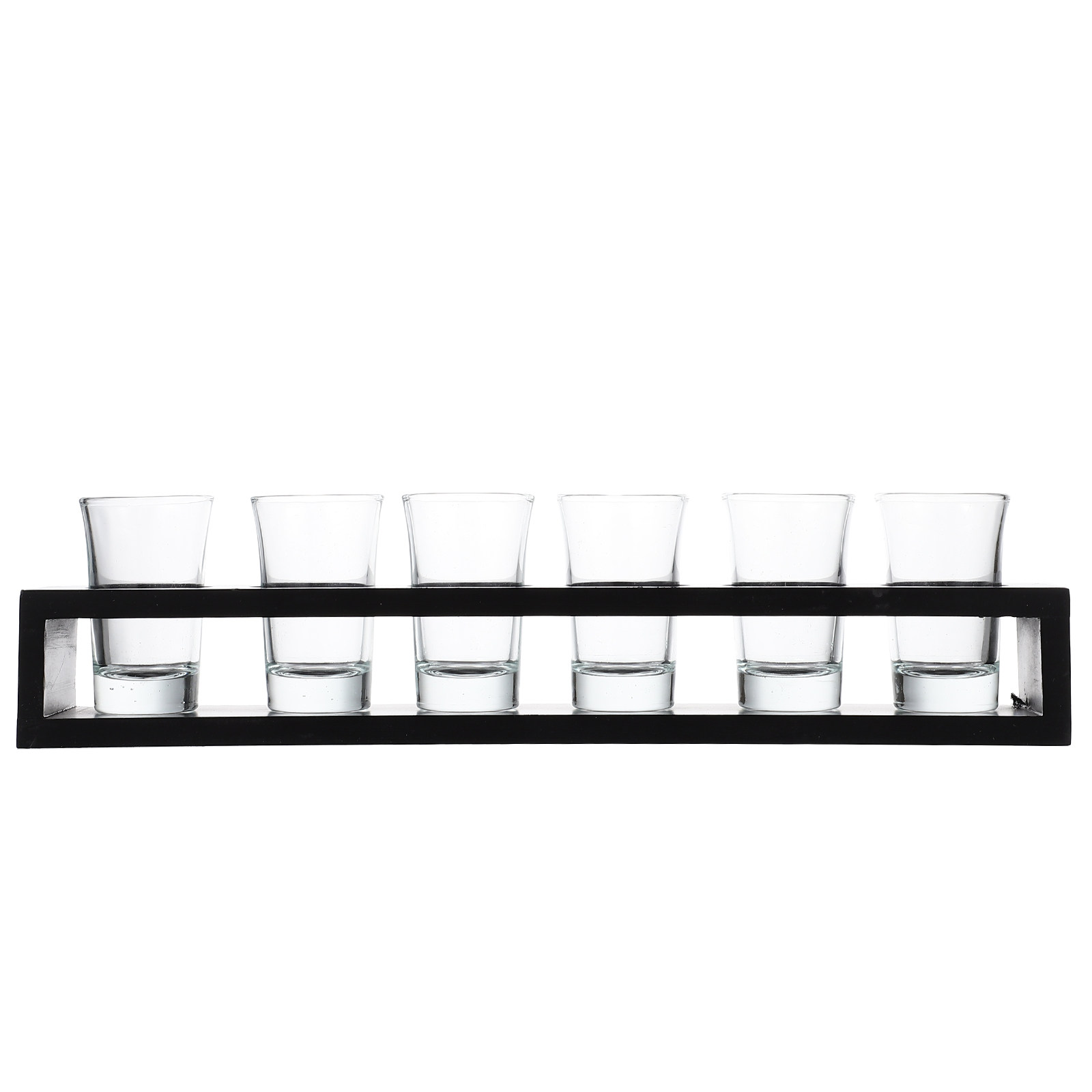 Conjunto de Taças de Vinho com - Home Bar Set avaliação e preço