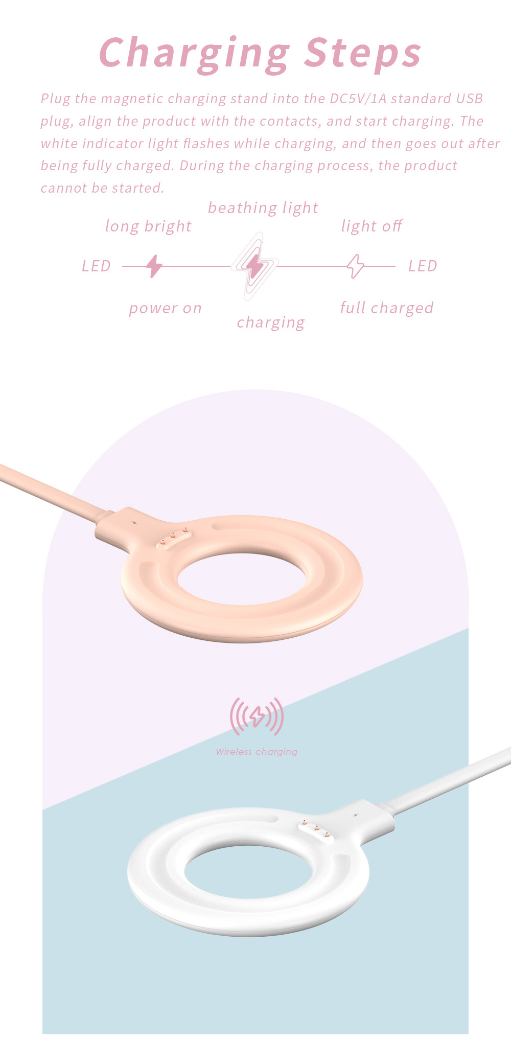 Carregador usb para liquidific - Citrus Juicer Bar avaliação e preço