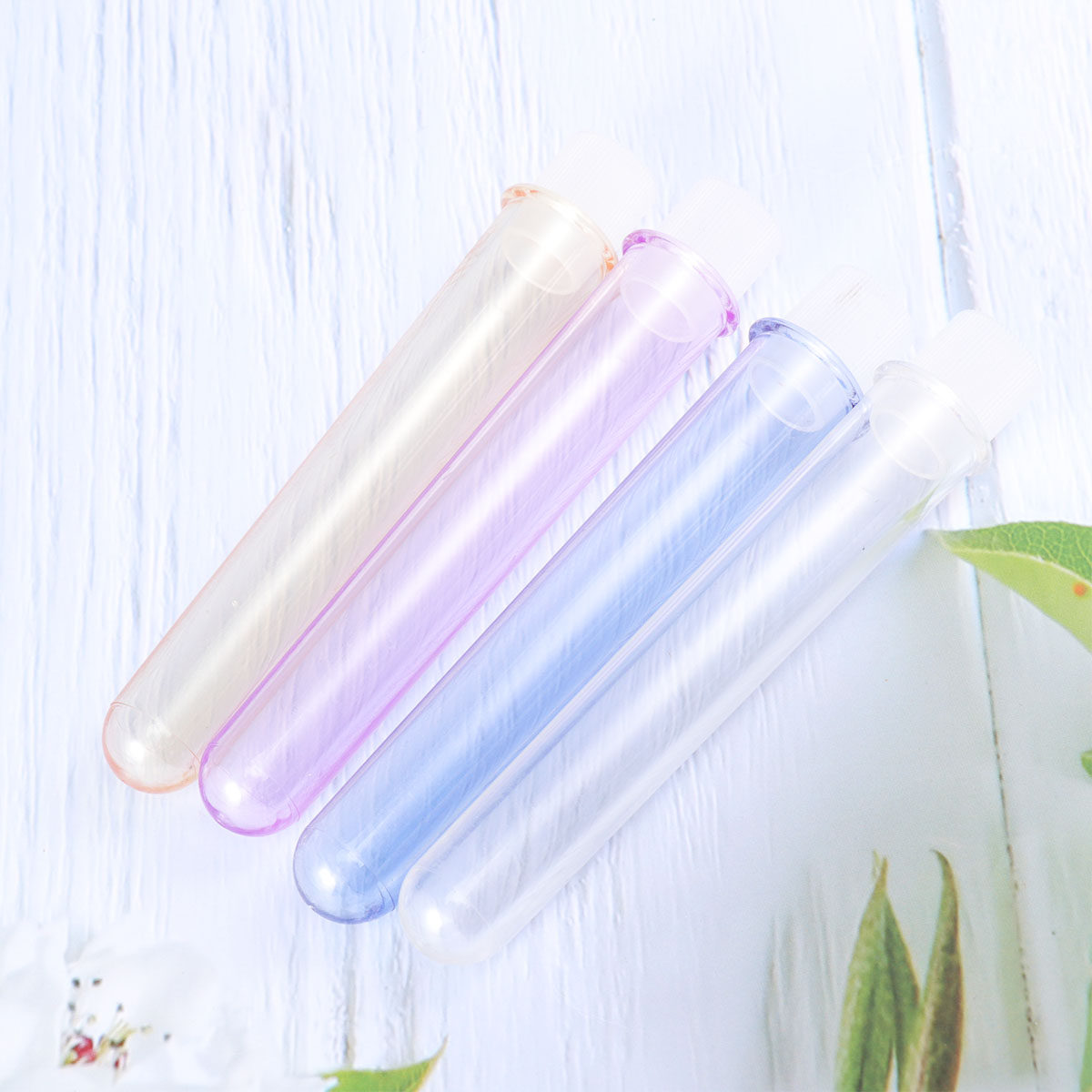 Conjunto de 4 Copos de Vinho e - Home Bar Set avaliação e preço