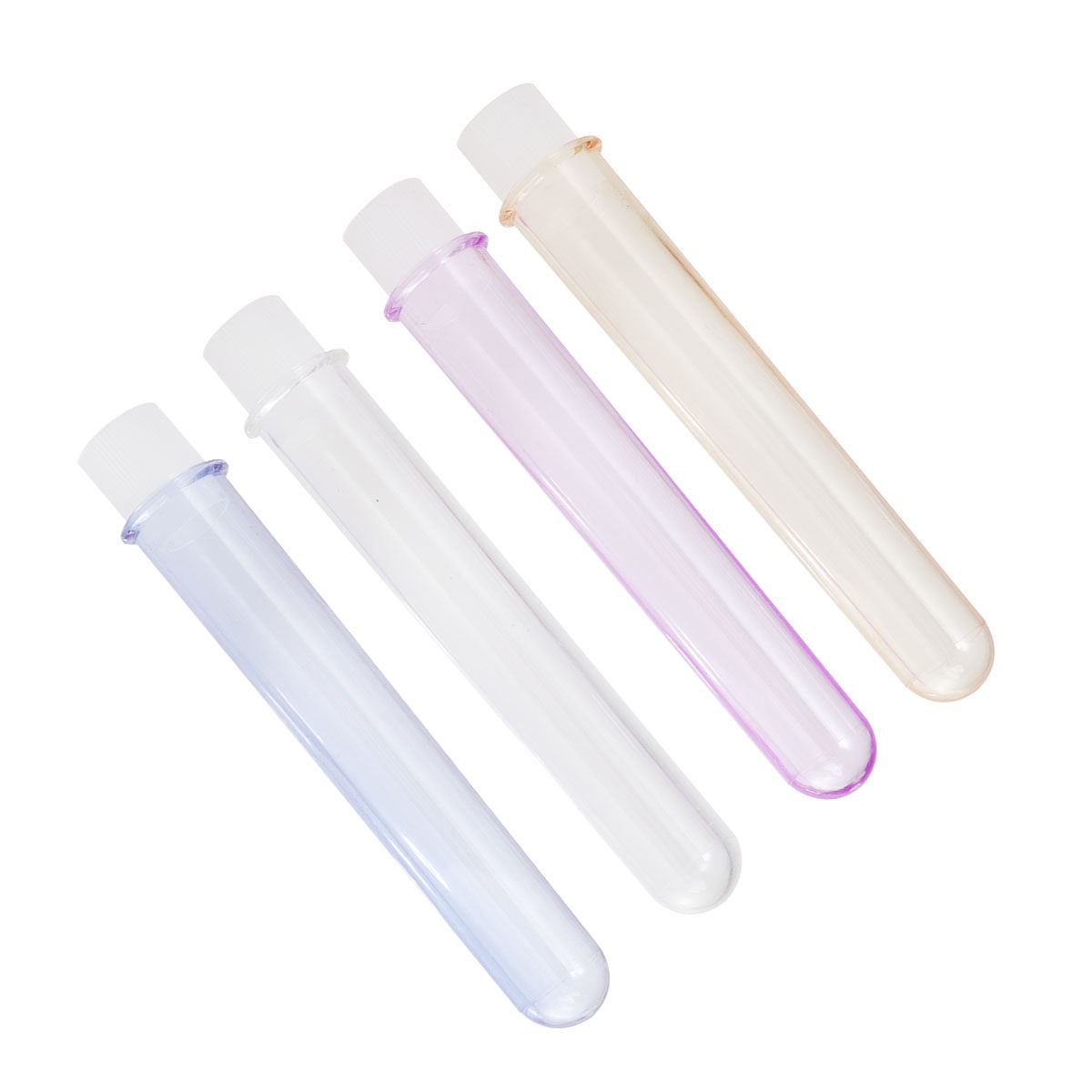 Conjunto de 4 Copos de Vinho e - Home Bar Set avaliação e preço