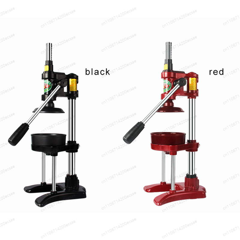 Espremedor Manual de Limão e L - Citrus Juicer Bar avaliação e preço