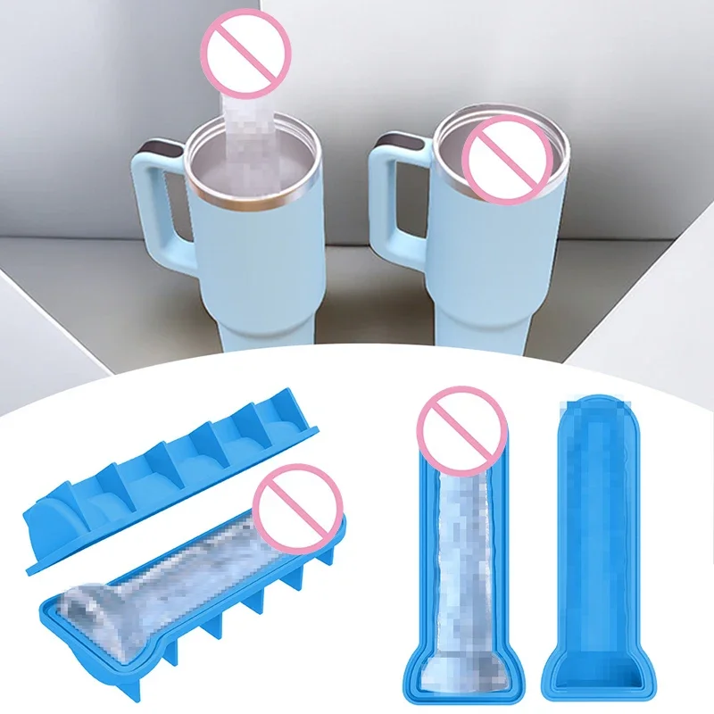 1 unidade de molde de silicone - Citrus Juicer Bar avaliação e preço