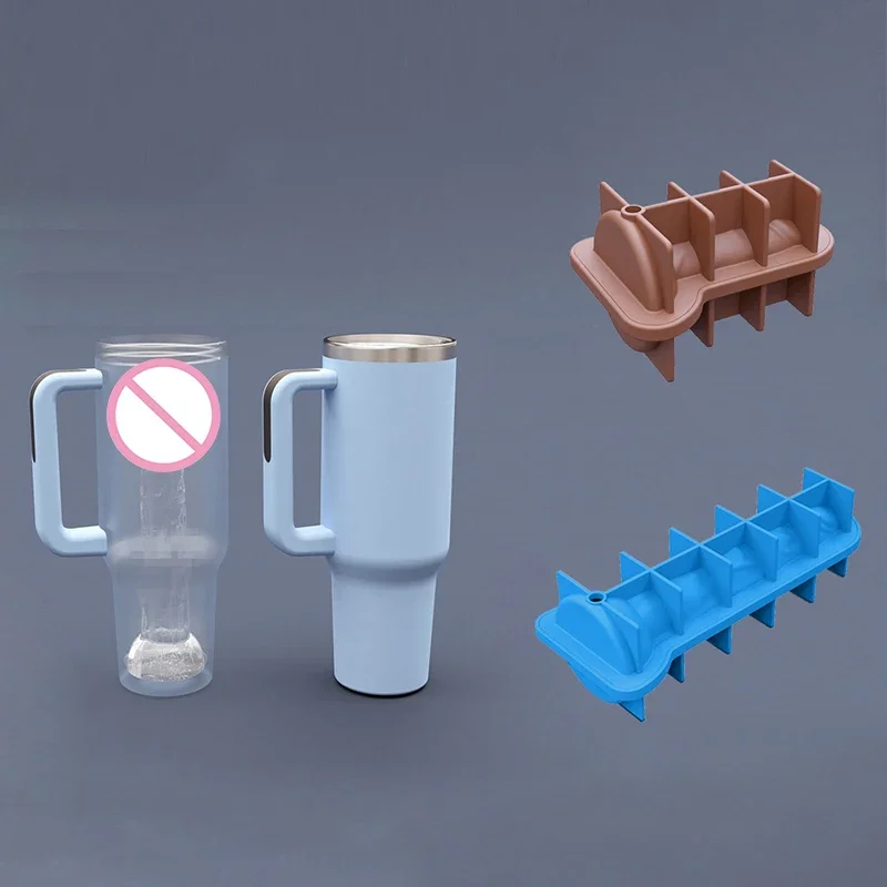 1 unidade de molde de silicone - Citrus Juicer Bar avaliação e preço