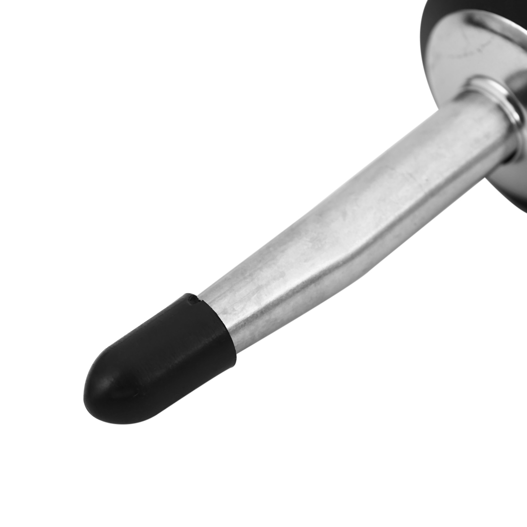 ABCA-24 unidades de bicos vert - Speed Pourer Cap avaliação e preço
