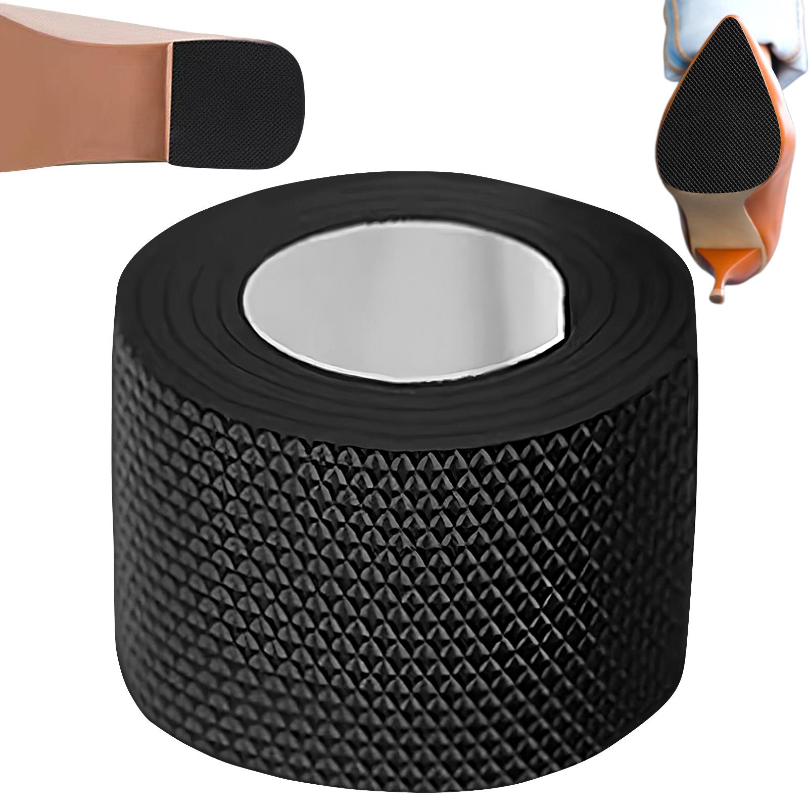 1 rolo antiderrapante sola ape - Bar Mat Rubber avaliação e preço