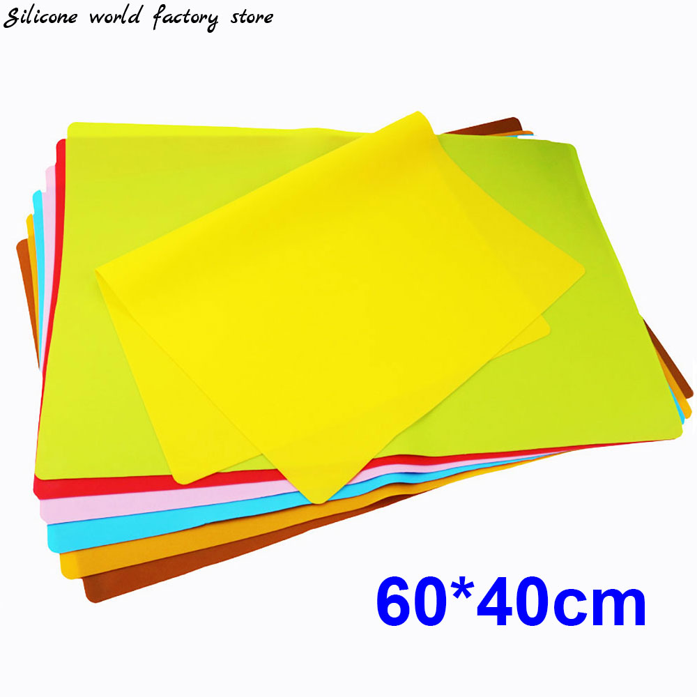 Tapete de mesa de silicone mun - Bar Mat Rubber avaliação e preço