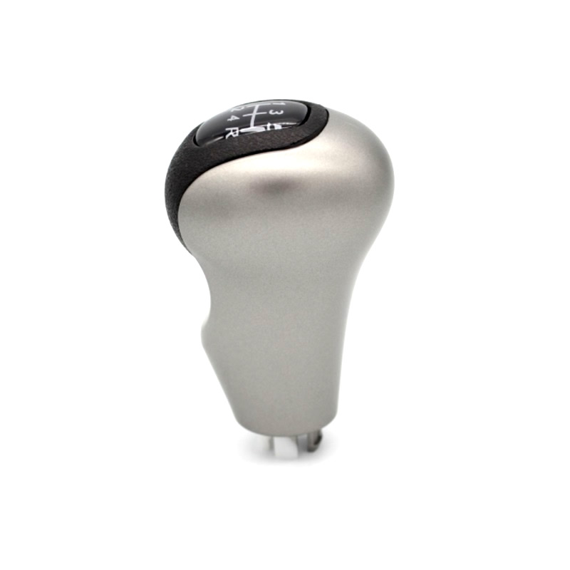 Manopla de Câmbio Manual 5/6 V - Speed Pourer Cap avaliação e preço